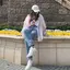 yurieのプロフィール画像