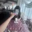 莉善のプロフィール画像