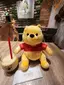 かおりんのプロフィール画像