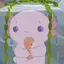 うーぱーるーぱーのプロフィール画像