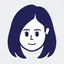 Haaaaaaaaaのプロフィール画像