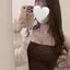 ⭐︎のプロフィール画像