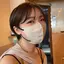 らいさのプロフィール画像