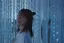 zuneのプロフィール画像