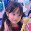井筒のプロフィール画像