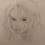 yumeのプロフィール画像