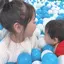 yatのプロフィール画像