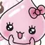 ♡のプロフィール画像