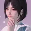 りこのプロフィール画像