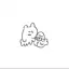 うどん太郎のプロフィール画像