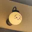 ちいかわのプロフィール画像