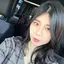 SeRiNaのプロフィール画像