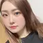 美保のプロフィール画像