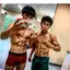 悠太郎のプロフィール画像