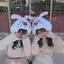 ちゃみのプロフィール画像