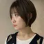 まおたろすのプロフィール画像