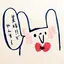 もじのプロフィール画像