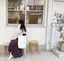 彩葉のプロフィール画像