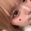 あのプロフィール画像