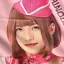 にゃお^_^のプロフィール画像