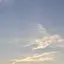 あーのプロフィール画像