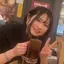 もりのプロフィール画像