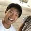Yukiのプロフィール画像