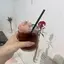 sakuraのプロフィール画像