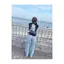 renaのプロフィール画像