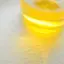 tsukiのプロフィール画像