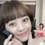 hana1234のプロフィール画像