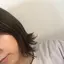 ななみのプロフィール画像