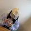 まどかのプロフィール画像
