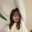 あゆのプロフィール画像
