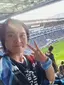 裕美のプロフィール画像