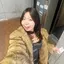 心美のプロフィール画像