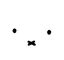 ririkaのプロフィール画像