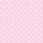 yのプロフィール画像