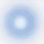 ぽんのプロフィール画像