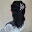 佳澄のプロフィール画像