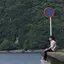 コウキのプロフィール画像