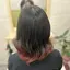 こんちゃんのプロフィール画像