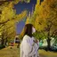 まっつんのプロフィール画像