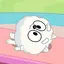 mo_moのプロフィール画像