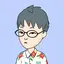 ひさキンのプロフィール画像