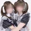 幸乃のプロフィール画像