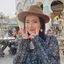 yuriのプロフィール画像