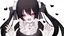 ゆりあのプロフィール画像