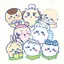 木綿のプロフィール画像