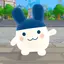 なむのプロフィール画像
